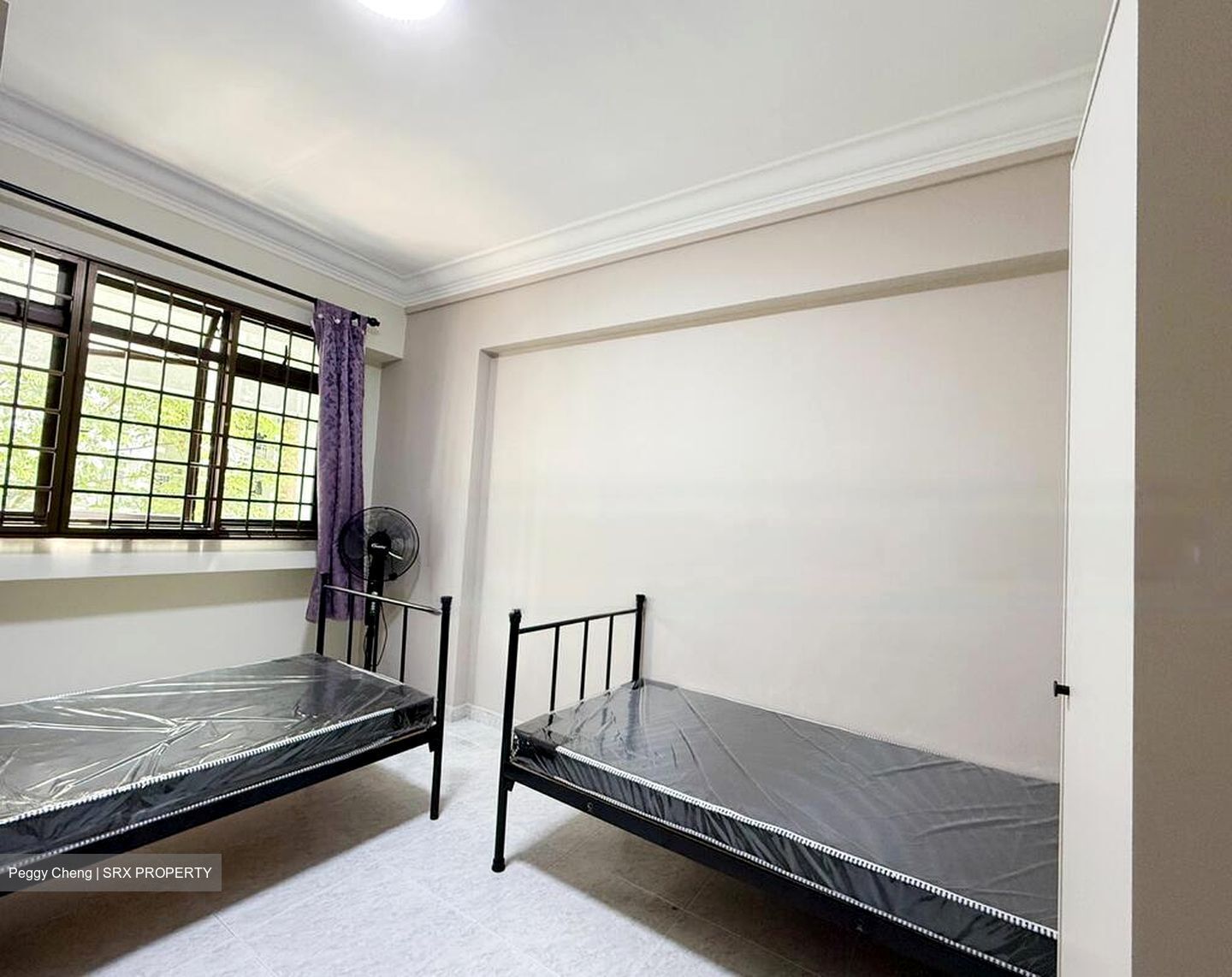 Blk 409 Sembawang Drive (Sembawang), HDB 4 Rooms #466114591